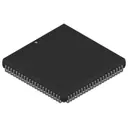 Rochester Electronics, LLC TN80C186EB-16