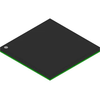 HDMP-2840