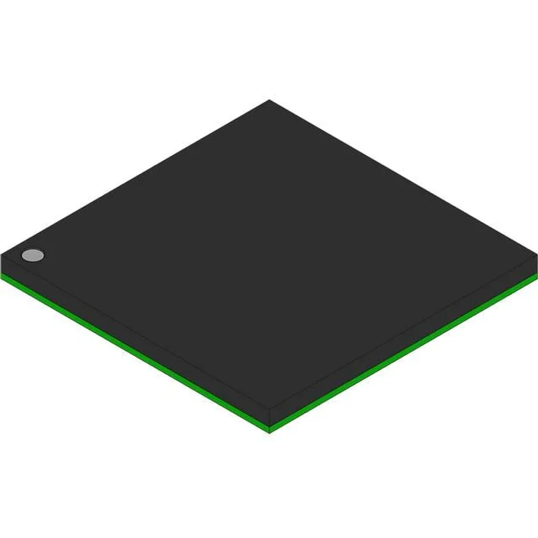 PMC-Sierra HDMP-2840