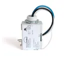 Enocean E9X-RUV-3HOTP