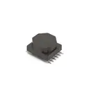 VACUUMSCHMELZE T60403F5046X008