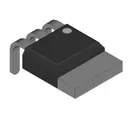 Renesas Electronics Corporation R8A66150SP#T1