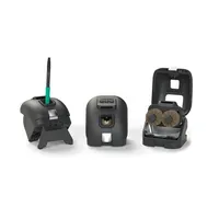 JBC TOOLS USA INC CLMU-PB