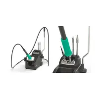 JBC TOOLS USA INC AD-SE