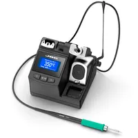 JBC TOOLS USA INC CD-1BQF