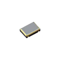 Ecliptek EC2600TS-40.000M TR