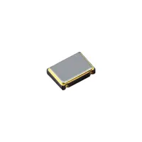 Ecliptek EC2745ETTTS-25.000M TR