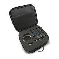 Teledyne LeCroy T3NFP3