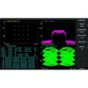Teledyne LeCroy T3AFG-IQ