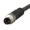 Panduit Corp ICX14T1NTL10M