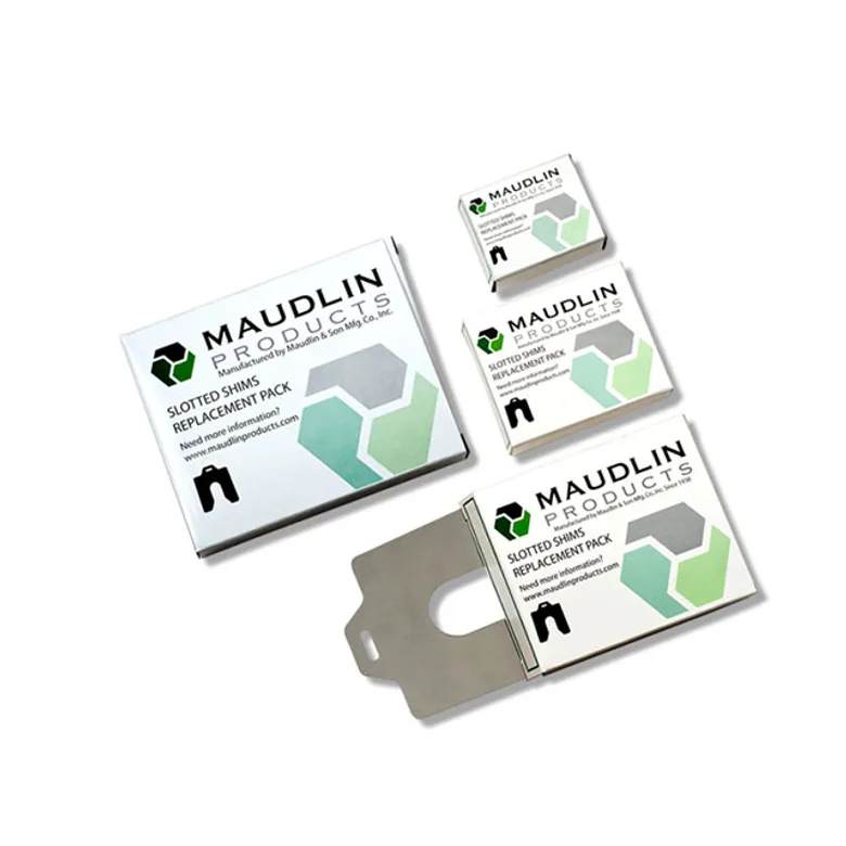 Maudlin Products MSB010-20