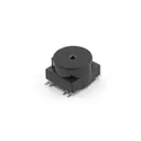 VACUUMSCHMELZE T60403F5046X100