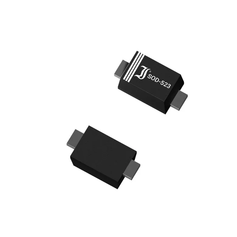 Diotec Semiconductor BAS216WT