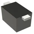Diotec Semiconductor BAS216WT 썸네일 2