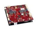 VersaLogic Corporation VL-EPU-4012-EAP-02X-08