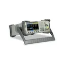 Teledyne LeCroy T3AFG500