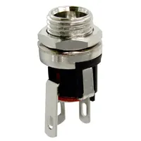 Kycon, Inc. KLDPLX-0202-B