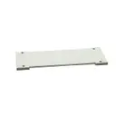 TE Connectivity Erni 014818-E