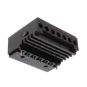 TE Connectivity Erni 914810