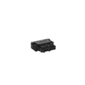 TE Connectivity Erni 384453-E 썸네일 1