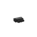 TE Connectivity Erni 384453-E 썸네일 2