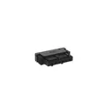 TE Connectivity Erni 364240-E 썸네일 1