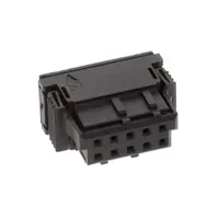 TE Connectivity Erni 474034-E