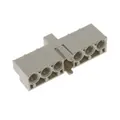 TE Connectivity Erni 044579-E 썸네일 1