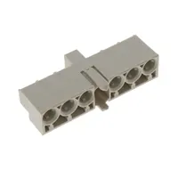 TE Connectivity Erni 044579-E