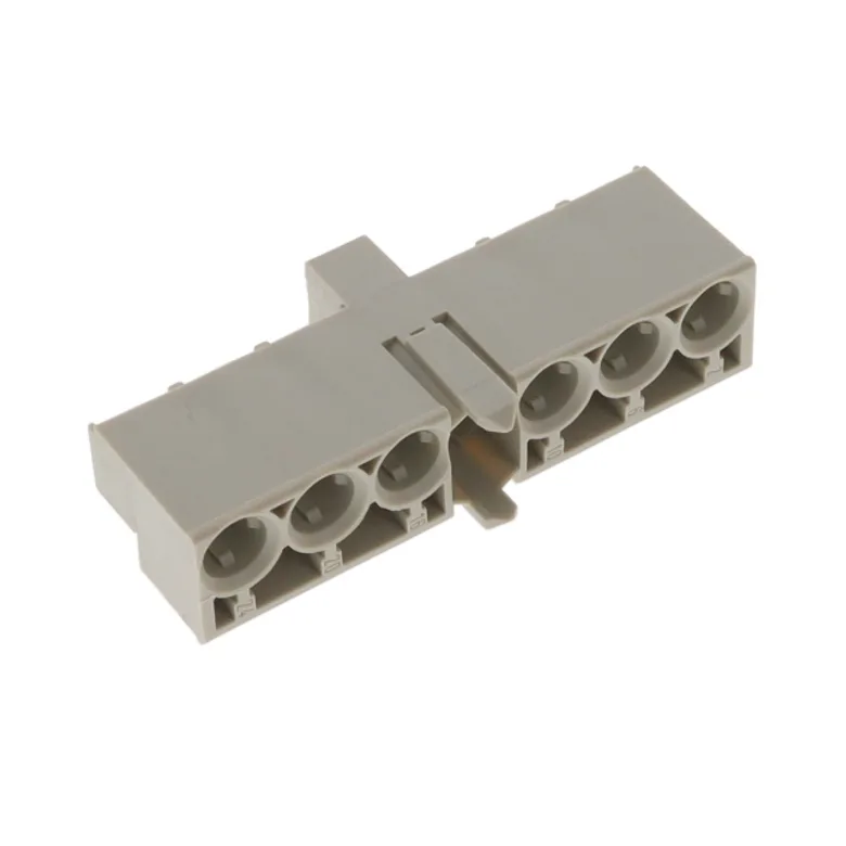 TE Connectivity Erni 044579-E