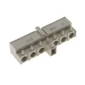 TE Connectivity Erni 044579-E 썸네일 2
