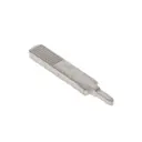 TE Connectivity Erni 224076