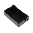 TE Connectivity Erni 053871-E