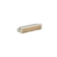 TE Connectivity Erni 384576-E