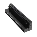TE Connectivity Erni 914900