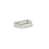 TE Connectivity Erni 119974-E