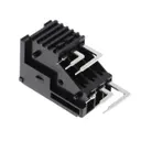 TE Connectivity Erni 043860