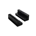 TE Connectivity Erni 914860