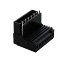 TE Connectivity Erni 914820