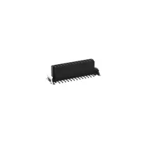 TE Connectivity Erni 154806-E