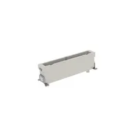 TE Connectivity Erni 119927-E