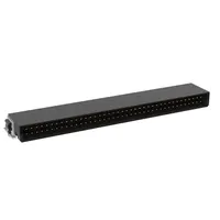 TE Connectivity Erni 154767-E