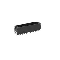 TE Connectivity Erni 464686-E