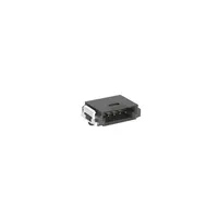 TE Connectivity Erni 214012-E