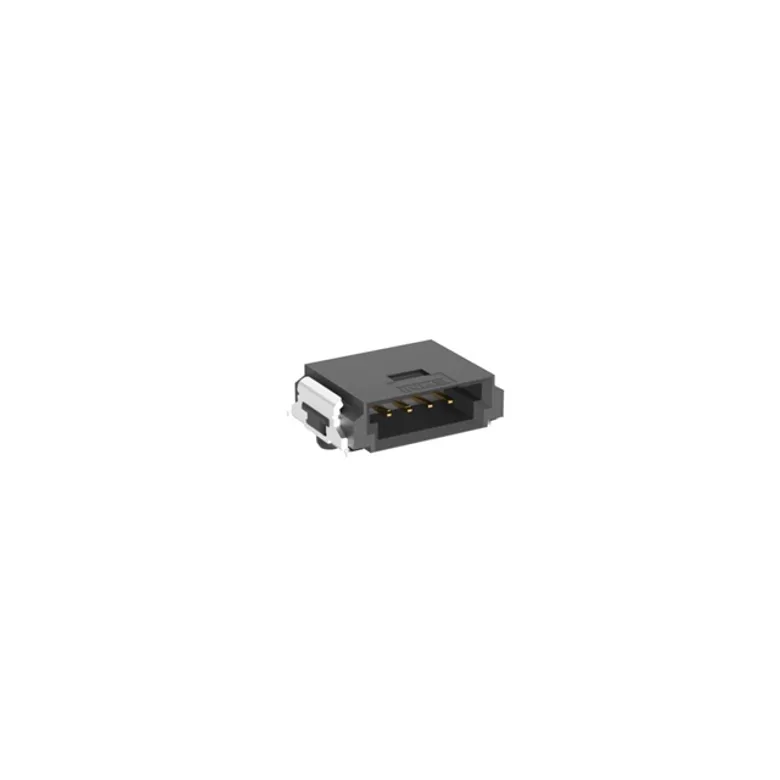 TE Connectivity Erni 214012-E