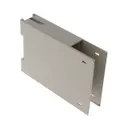 TE Connectivity Erni 024082-E