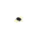 MACOM Technology Solutions MSPD1012-E50