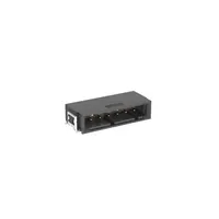 TE Connectivity Erni 254699-E