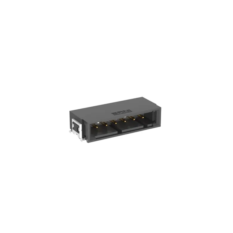 TE Connectivity Erni 254699-E