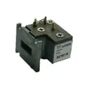 MACOM Technology Solutions MACS-007801-0M1R10